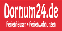 Dornum24